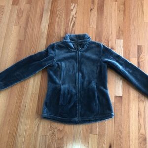 32 degree cozy jacket worn once